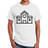 Gildan T-Shirt Thumbnail
