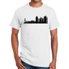 Gildan T-Shirt Thumbnail