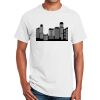 Gildan T-Shirt Thumbnail