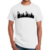 Gildan T-Shirt Thumbnail