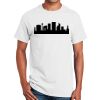 Gildan T-Shirt Thumbnail