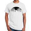 Gildan T-Shirt Thumbnail