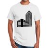 Gildan T-Shirt Thumbnail