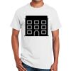 Gildan T-Shirt Thumbnail