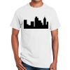 Gildan T-Shirt Thumbnail