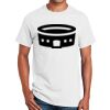 Gildan T-Shirt Thumbnail