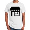 Gildan T-Shirt Thumbnail