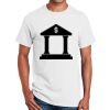 Gildan T-Shirt Thumbnail
