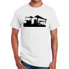 Gildan T-Shirt Thumbnail