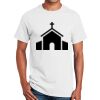 Gildan T-Shirt Thumbnail