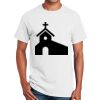 Gildan T-Shirt Thumbnail