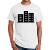 Gildan T-Shirt Thumbnail