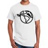 Gildan T-Shirt Thumbnail