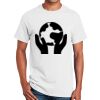 Gildan T-Shirt Thumbnail