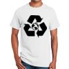 Gildan T-Shirt Thumbnail