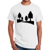 Gildan T-Shirt Thumbnail