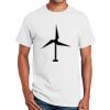 Gildan T-Shirt Thumbnail
