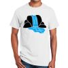 Gildan T-Shirt Thumbnail