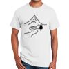 Gildan T-Shirt Thumbnail