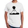 Gildan T-Shirt Thumbnail
