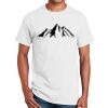 Gildan T-Shirt Thumbnail