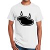 Gildan T-Shirt Thumbnail