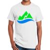Gildan T-Shirt Thumbnail