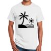 Gildan T-Shirt Thumbnail