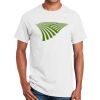 Gildan T-Shirt Thumbnail