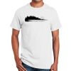 Gildan T-Shirt Thumbnail