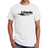 Gildan T-Shirt Thumbnail