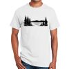 Gildan T-Shirt Thumbnail