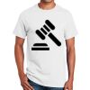 Gildan T-Shirt Thumbnail