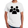Gildan T-Shirt Thumbnail