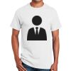 Gildan T-Shirt Thumbnail