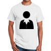 Gildan T-Shirt Thumbnail