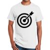 Gildan T-Shirt Thumbnail