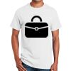 Gildan T-Shirt Thumbnail
