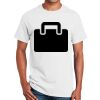 Gildan T-Shirt Thumbnail