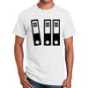 Gildan T-Shirt Thumbnail