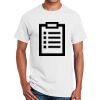 Gildan T-Shirt Thumbnail