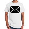 Gildan T-Shirt Thumbnail
