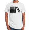 Gildan T-Shirt Thumbnail