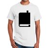 Gildan T-Shirt Thumbnail