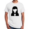 Gildan T-Shirt Thumbnail
