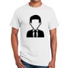 Gildan T-Shirt Thumbnail