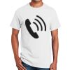 Gildan T-Shirt Thumbnail