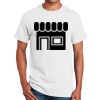 Gildan T-Shirt Thumbnail