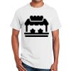 Gildan T-Shirt Thumbnail