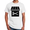 Gildan T-Shirt Thumbnail